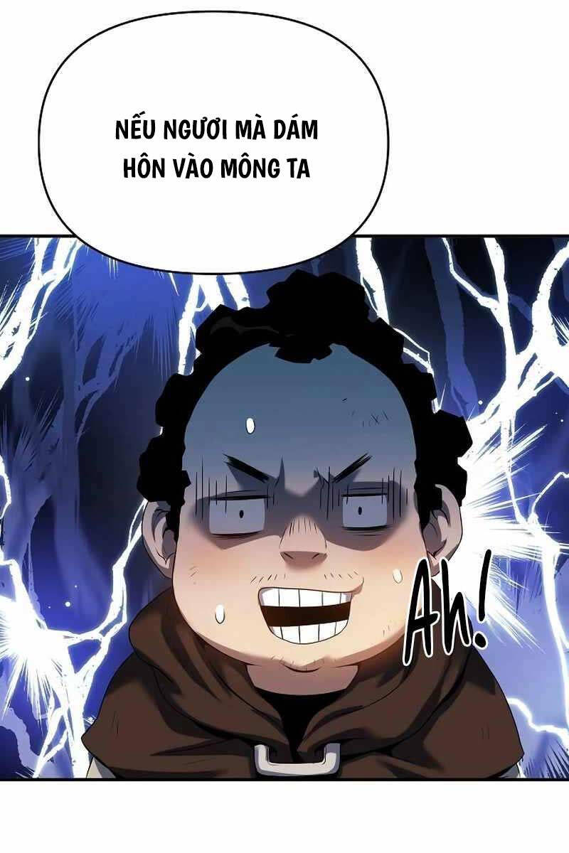 linh mục tha hóa chapter 46 - Next 47