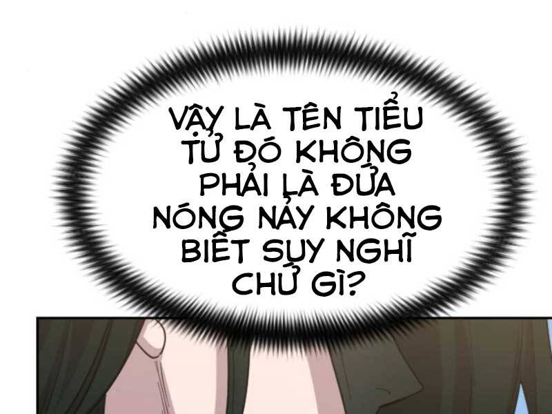 Hoa Sơn Tái Xuất | Hoa Sơn Tái Khởi Chapter 46 - Trang 2