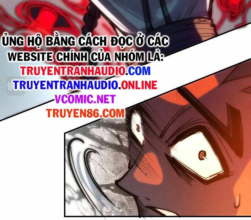 vạn cổ chí tôn chapter 90 - Trang 1