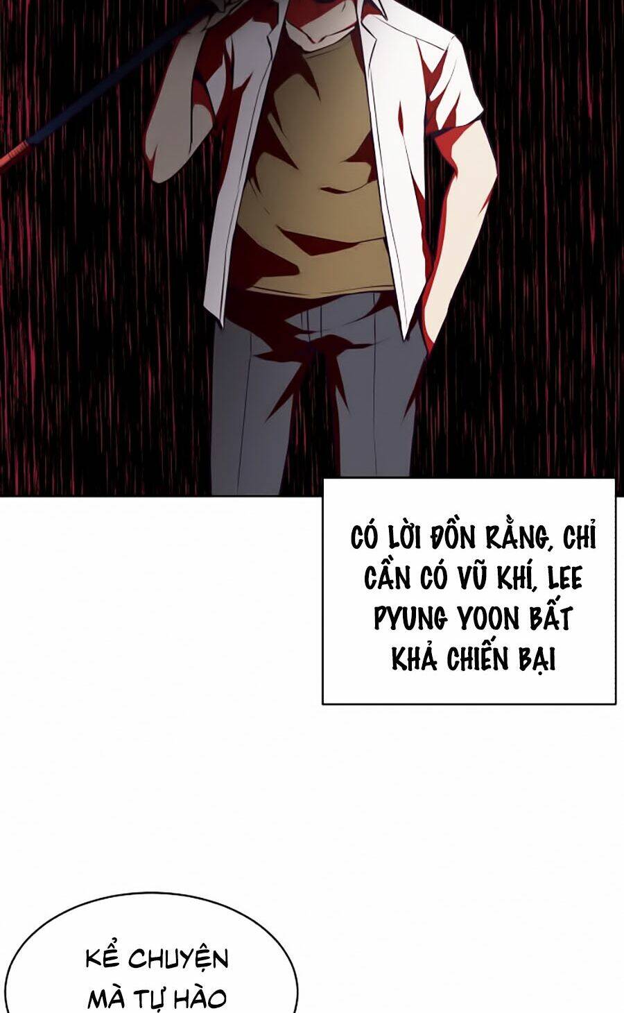 cậu bé của thần chết chapter 31 - Next chapter 32