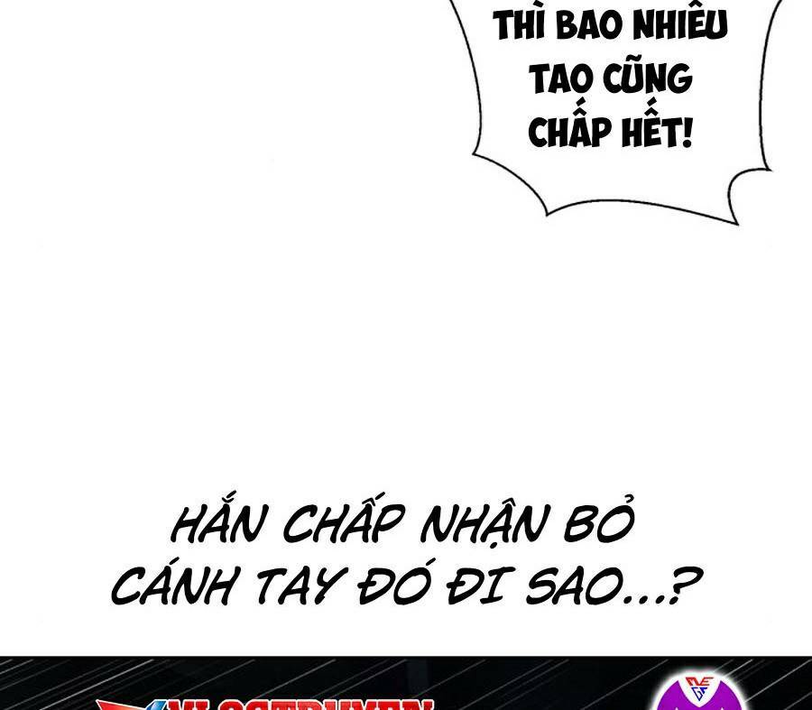 cậu bé của thần chết Chapter 137 - Next Chapter 138