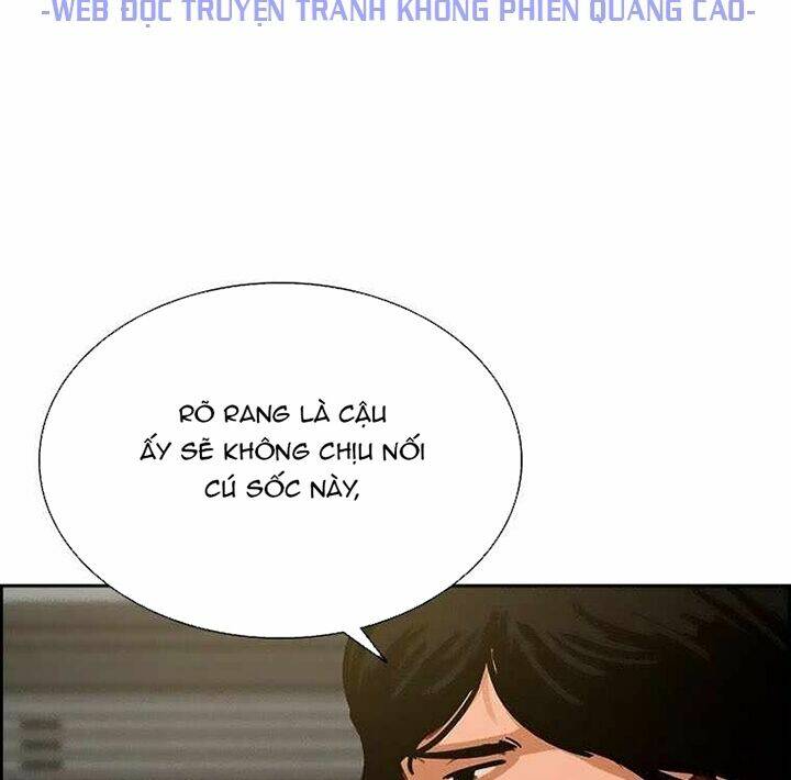 chúa tể đồng tiền chapter 77 - Trang 2