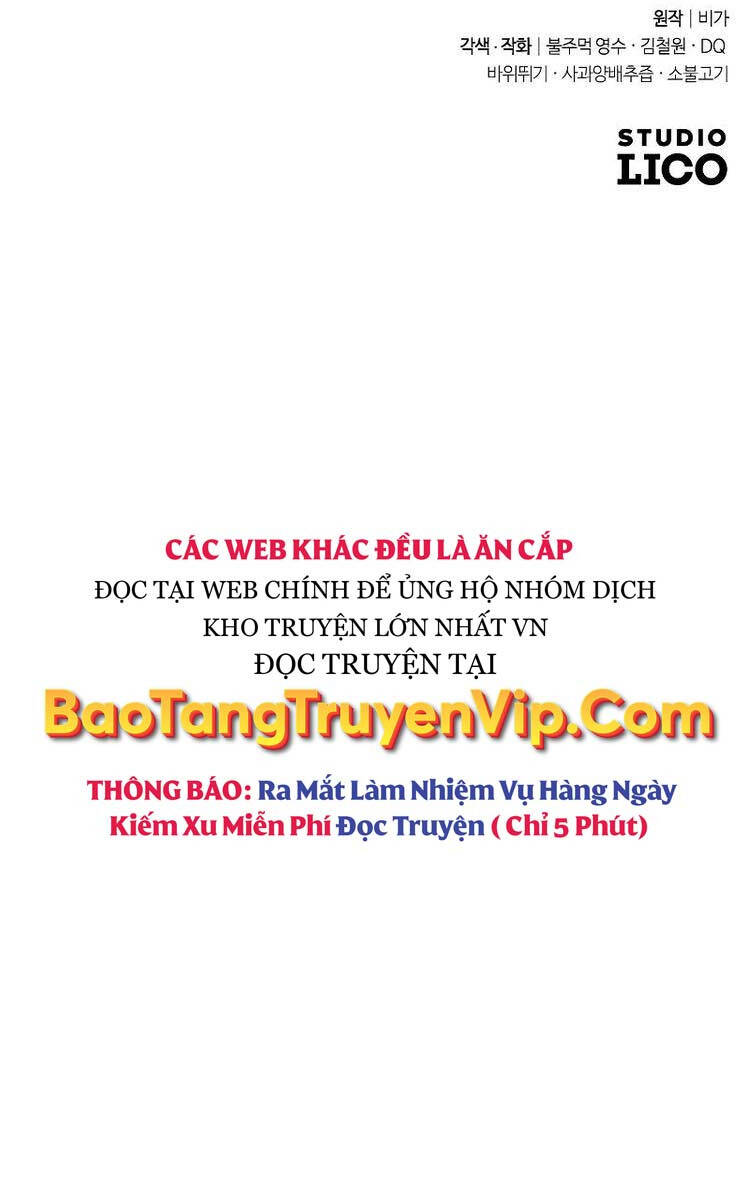 Hoa Sơn Tái Xuất | Hoa Sơn Tái Khởi Chapter 110 - Trang 2