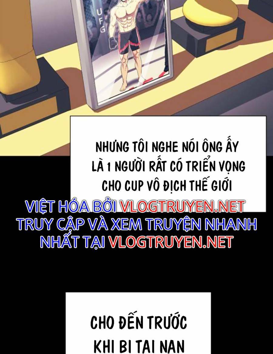 bản ngã tối thượng chapter 18 - Trang 2