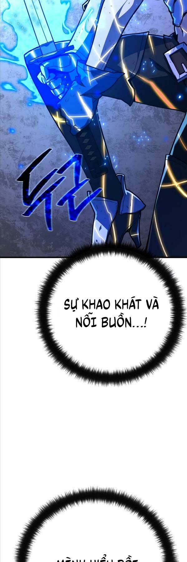 quỷ troll mạnh nhất thế giới chapter 51 - Trang 2