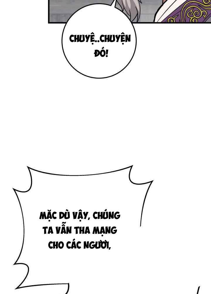 cửu thiên kiếm pháp chapter 81 - Next chapter 82