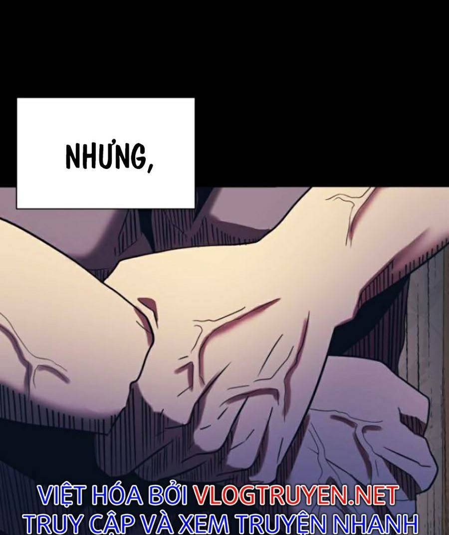 bản ngã tối thượng chapter 18 - Trang 2