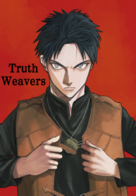 Truth Weavers